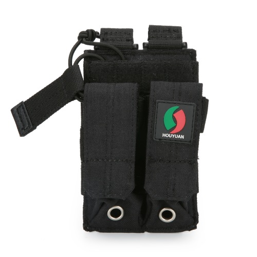 HY-19021 Spray Pouch